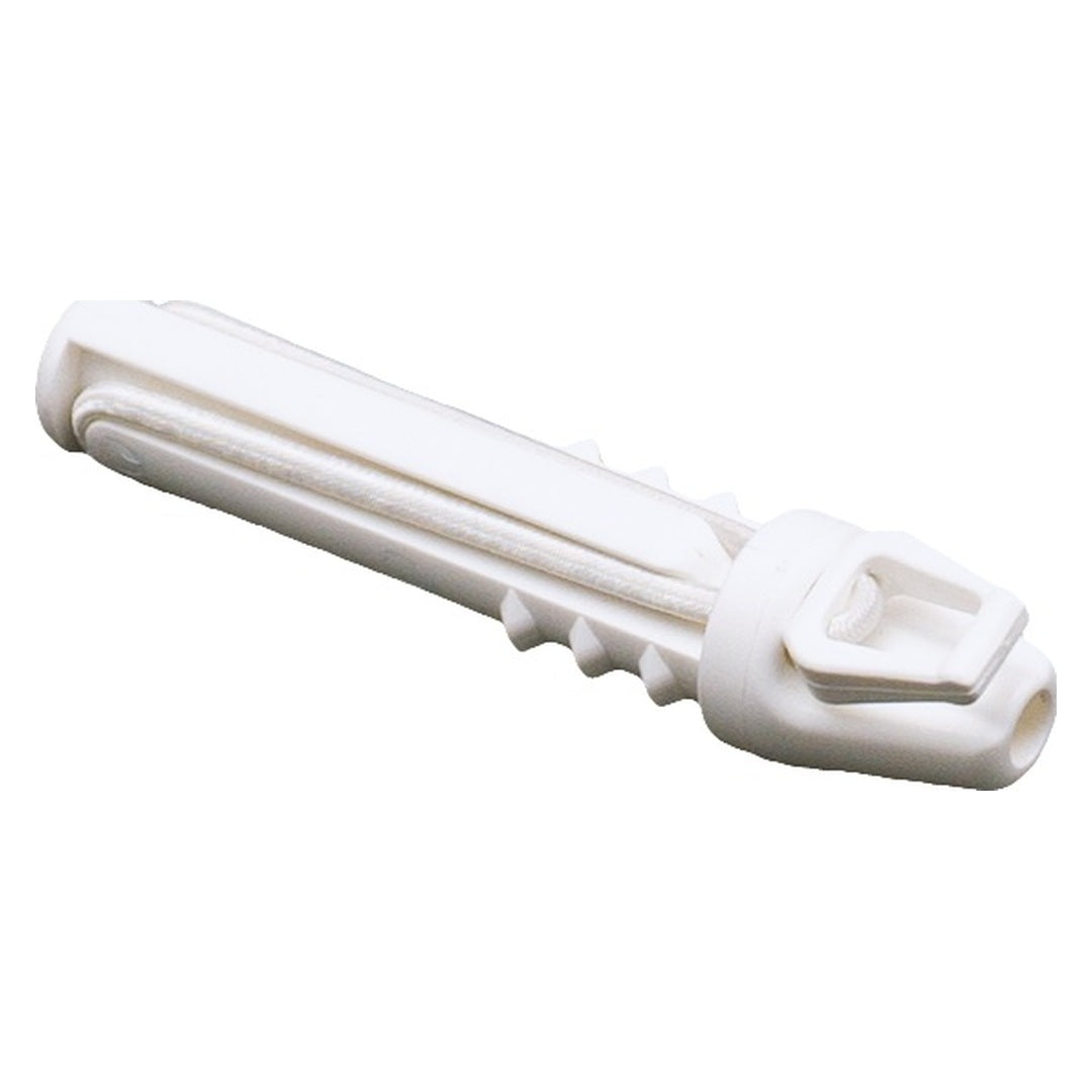 CORE Sensor 3-4S Floater Insert, white (incl. bungee and handle)