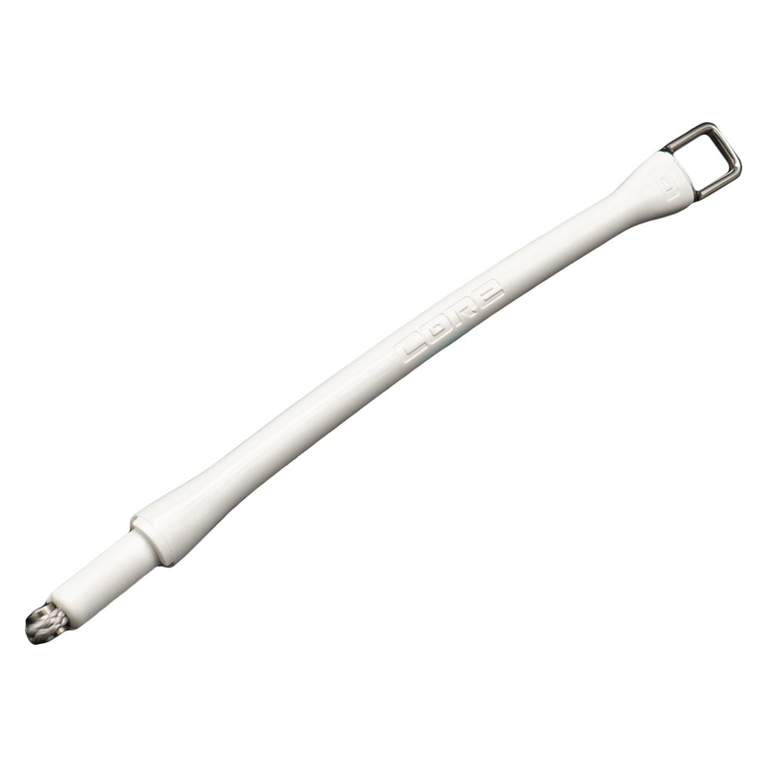 CORE Sensor 3–4S Pro Chickenloop Large