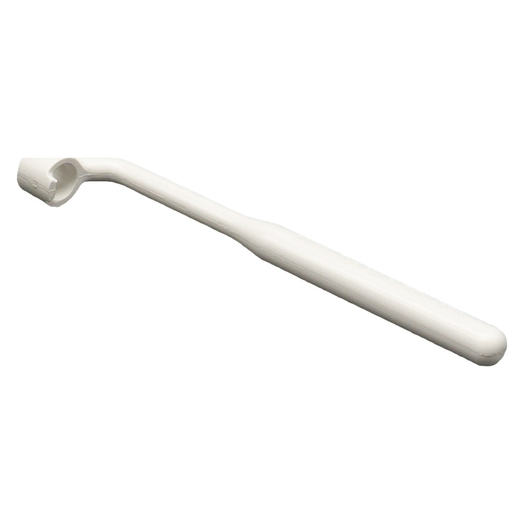 CORE Sensor 3-4S Pro Chickenstick, large