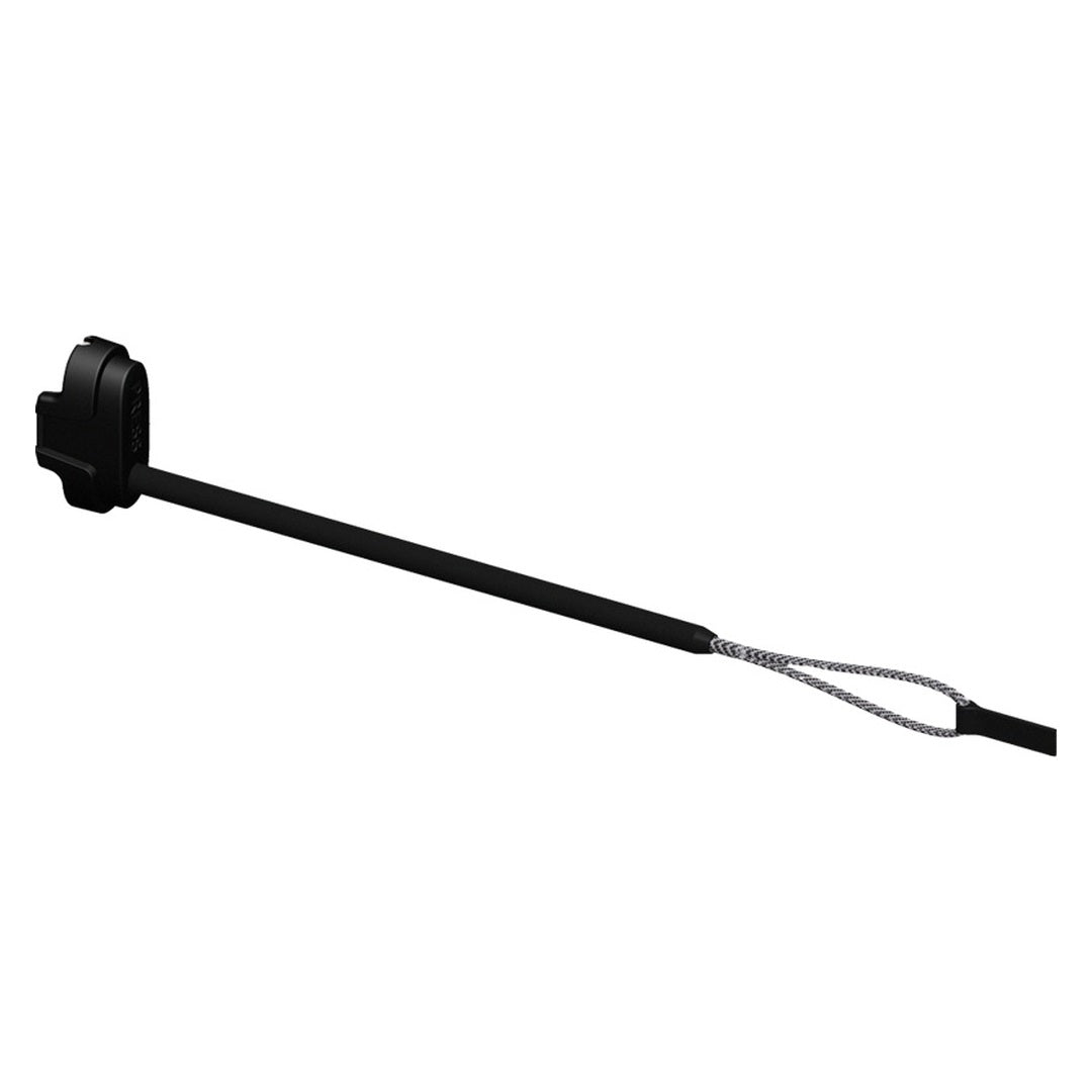 CORE Sensor 3-4S Pro Endcap Insert black