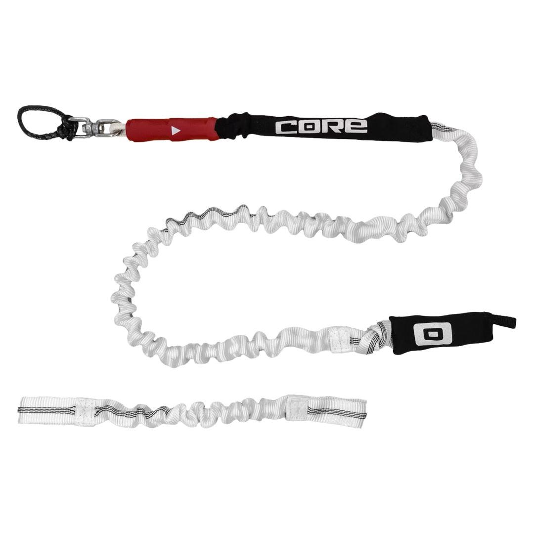 CORE Sensor 3-4S Pro Leash