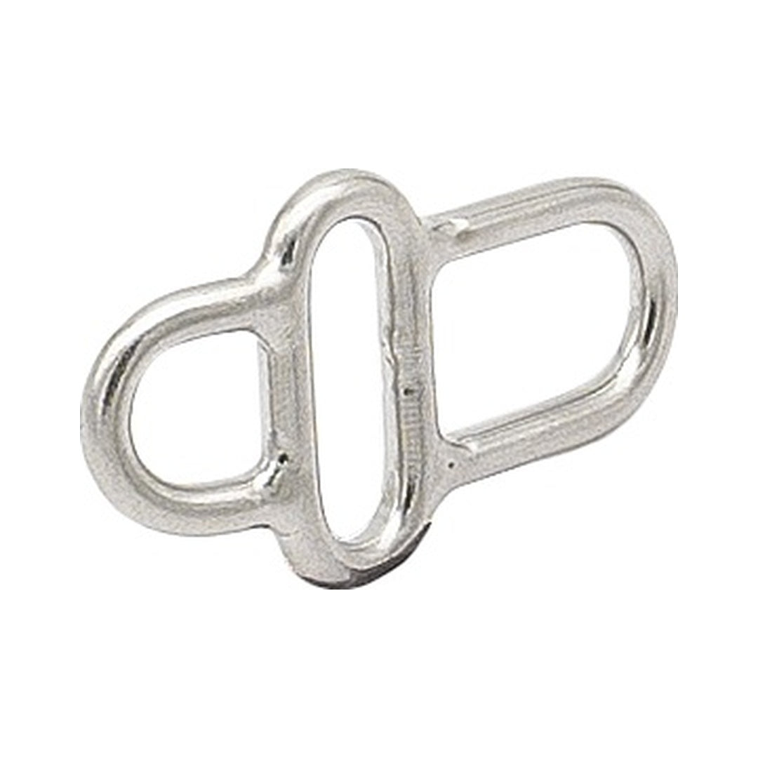 CORE Sensor 3-4S Safety Wake Combo Ring