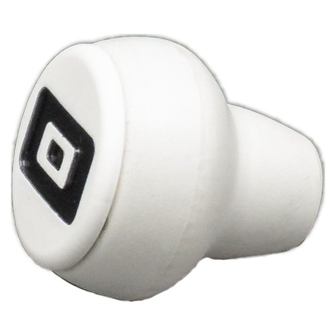 CORE Sensor 3-4S Stopper Ball, white