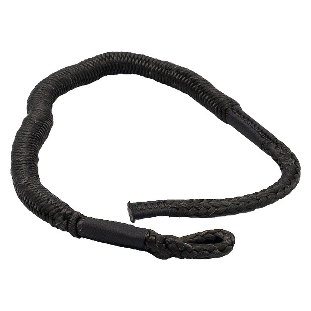 CORE Sensor 3 Bar Adjuster Rope