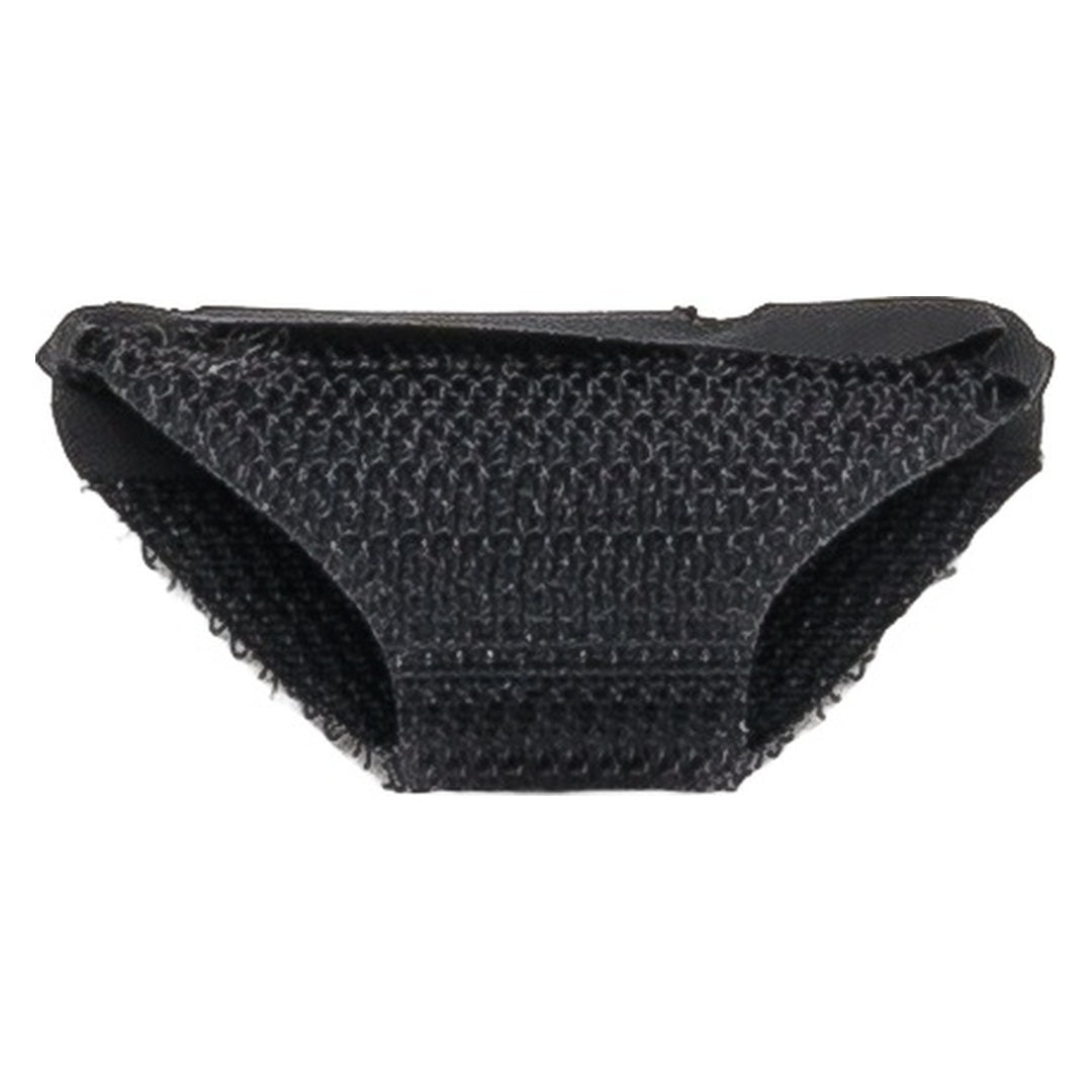 CORE Sensor 3 Bar Base Velcro