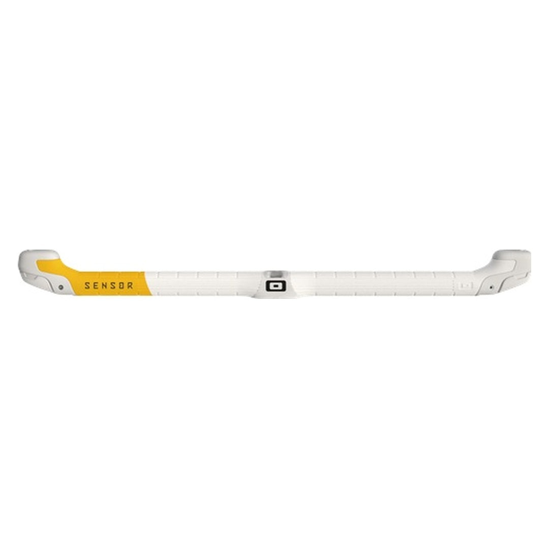 CORE Sensor 3 Control Bar only