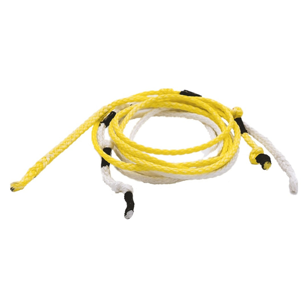 CORE SENSOR 3 Leader Line