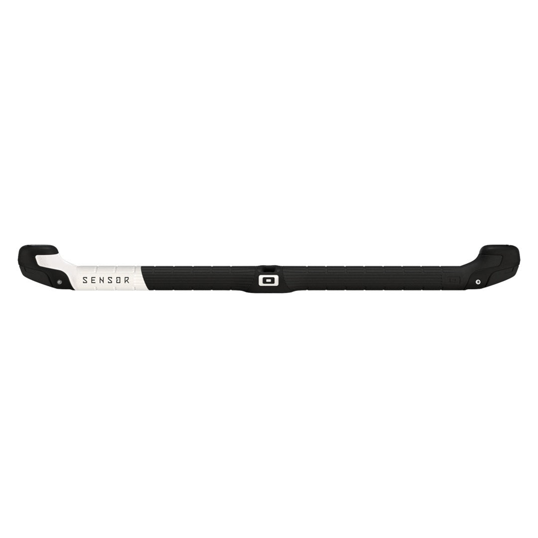 CORE Sensor 3 Pro Control Bar only