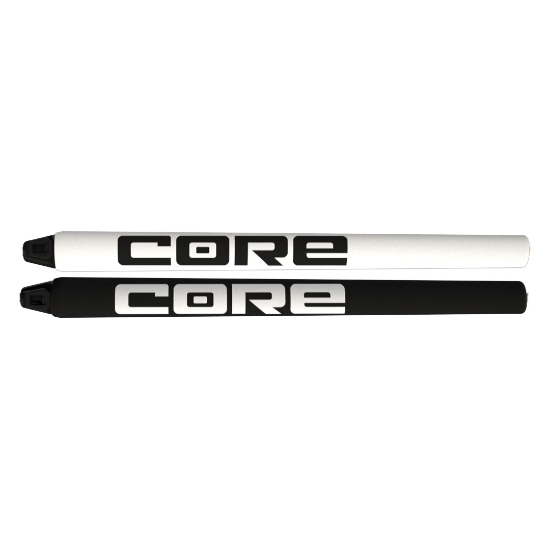 CORE SENSOR 3 Pro Floater, black/white