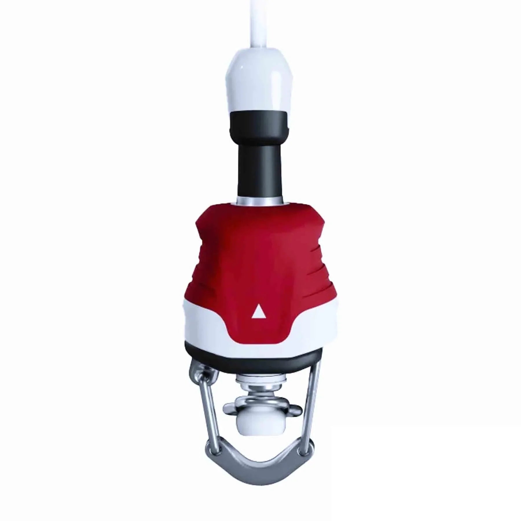 Core Sensor 3 Rope Slider S2AS