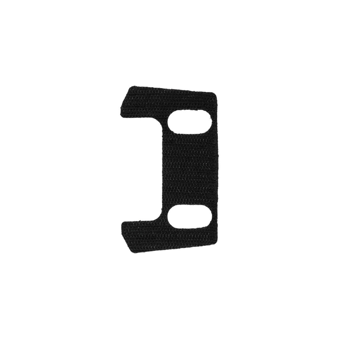 CORE Sensor 3S-4S Adjuster Velcro
