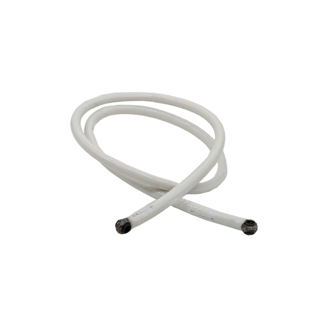 CORE Sensor 3S-4S Depowerline