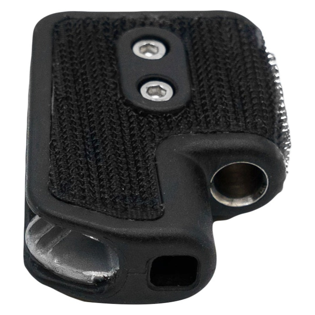 CORE Sensor 3S Adjuster