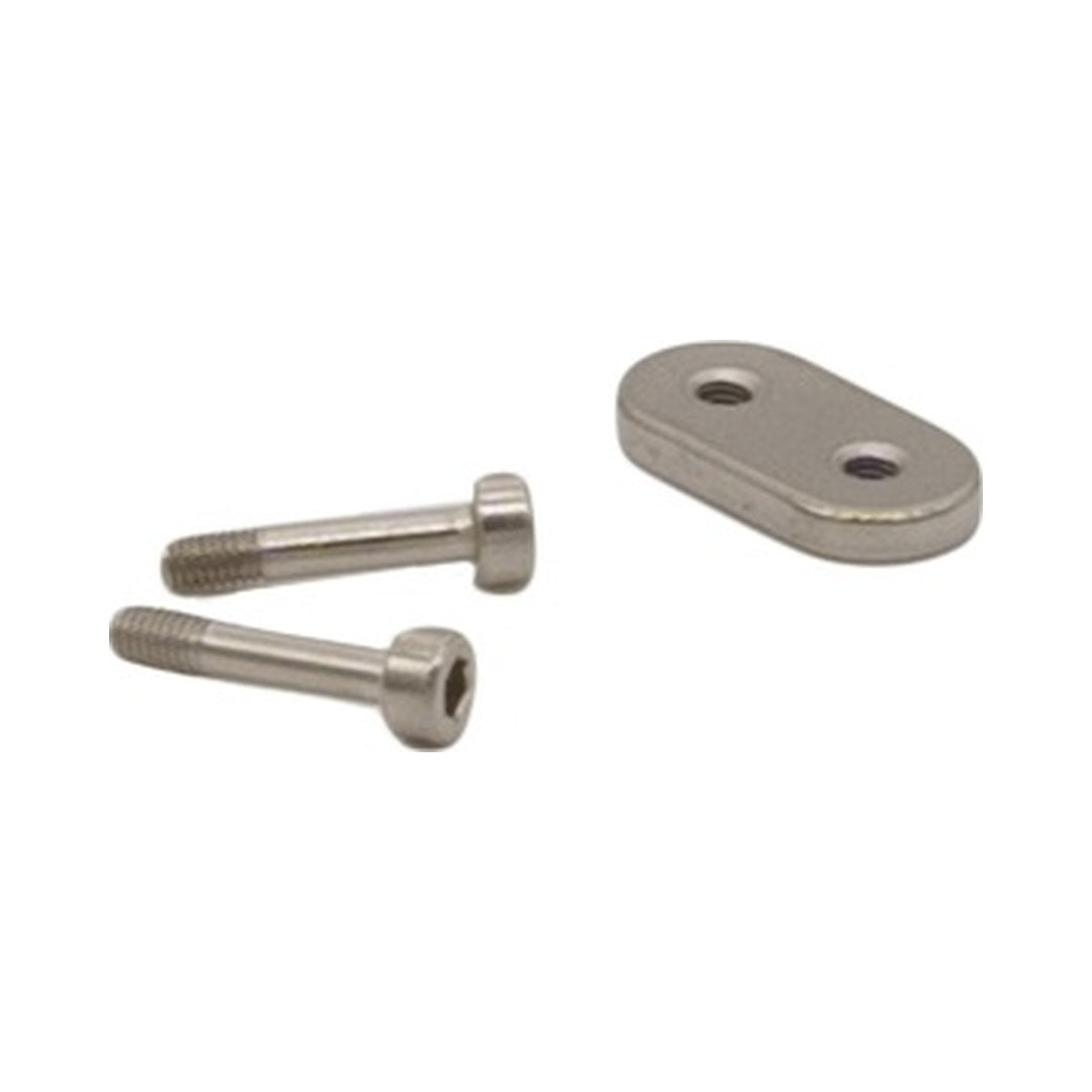CORE Sensor 3S Adjuster Plate