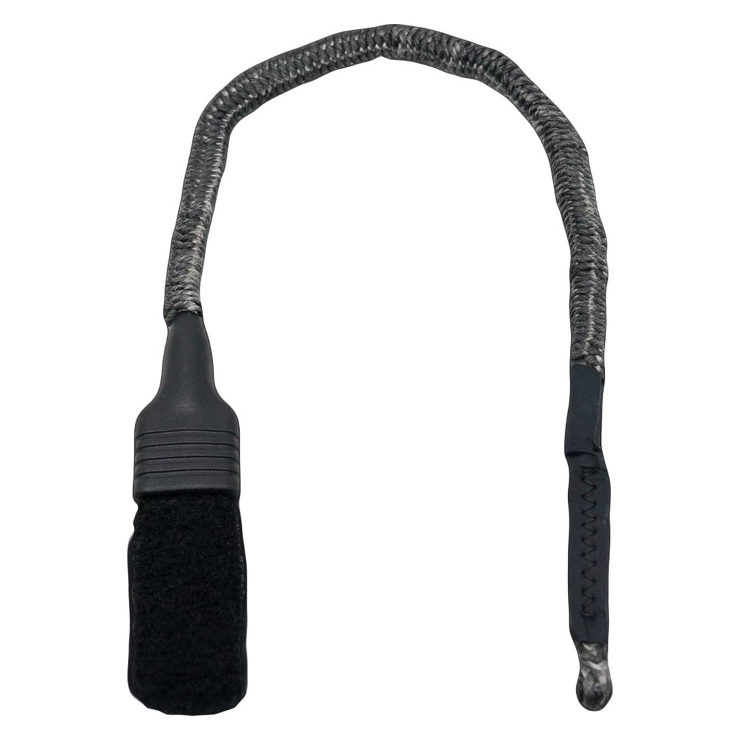 CORE Sensor 3S Adjuster Rope
