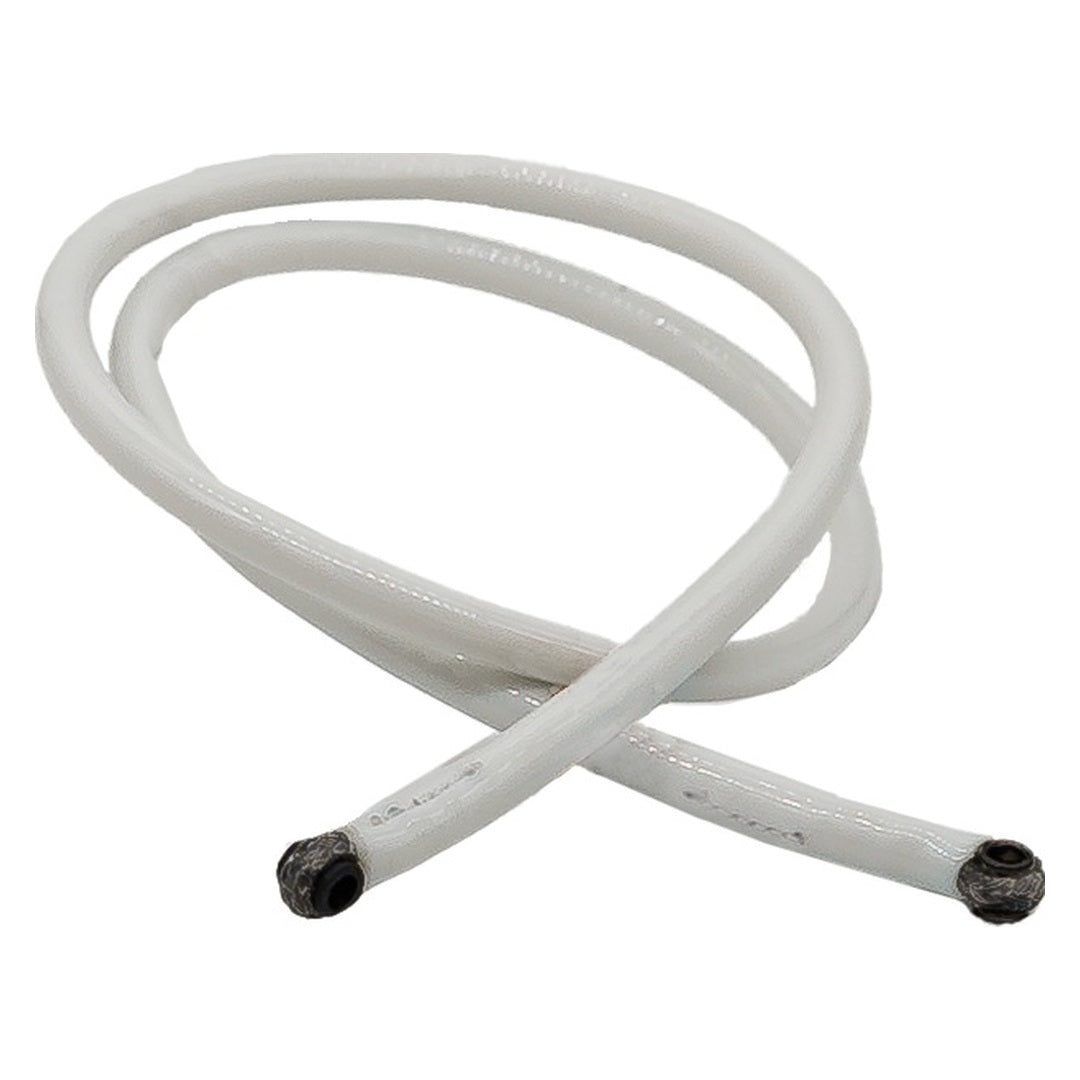 CORE SENSOR 3S Bar Depowerline
