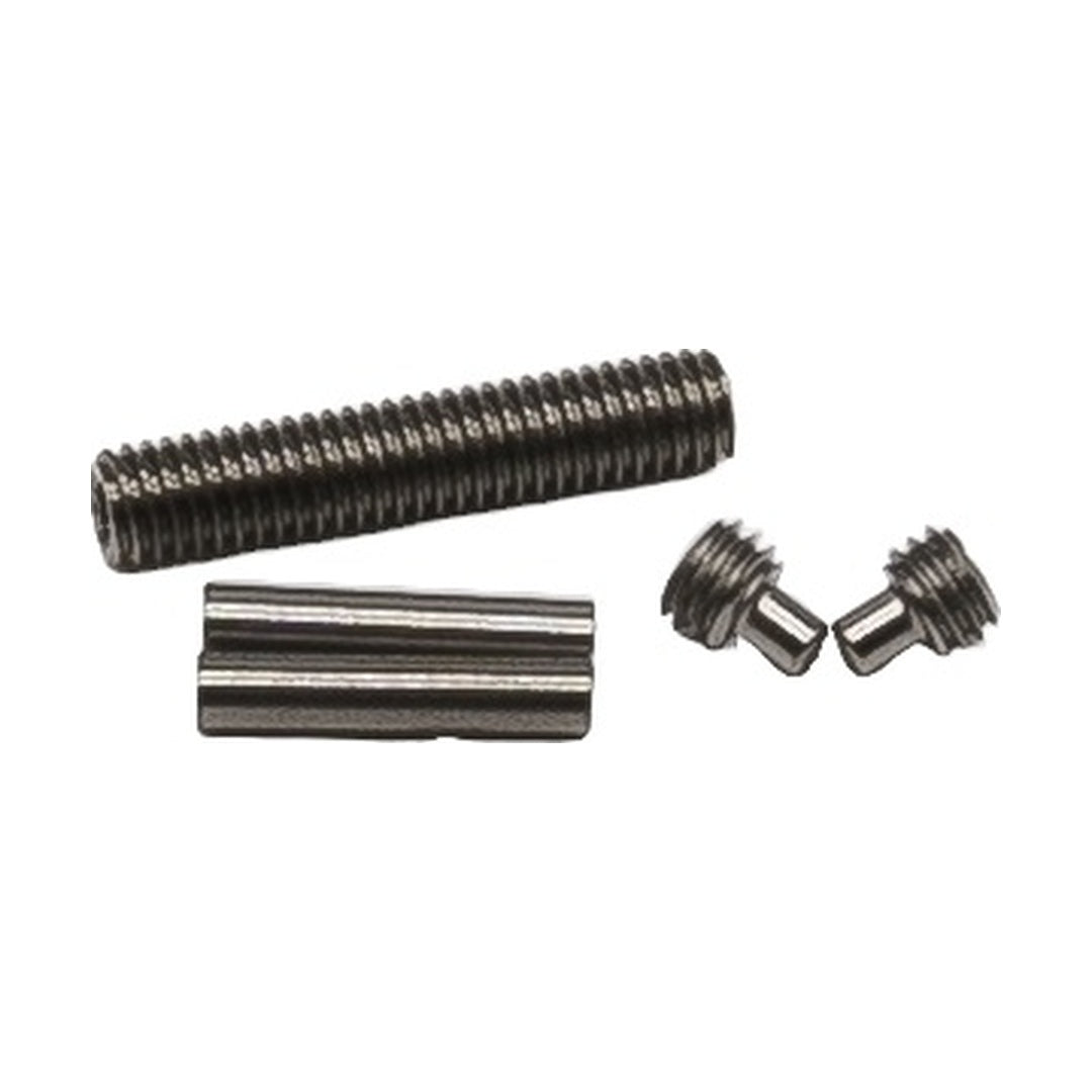 CORE SENSOR 3S Bar Topnut Set