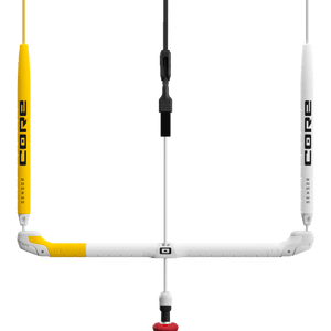 Core Sensor 3s Control Bar S2AS