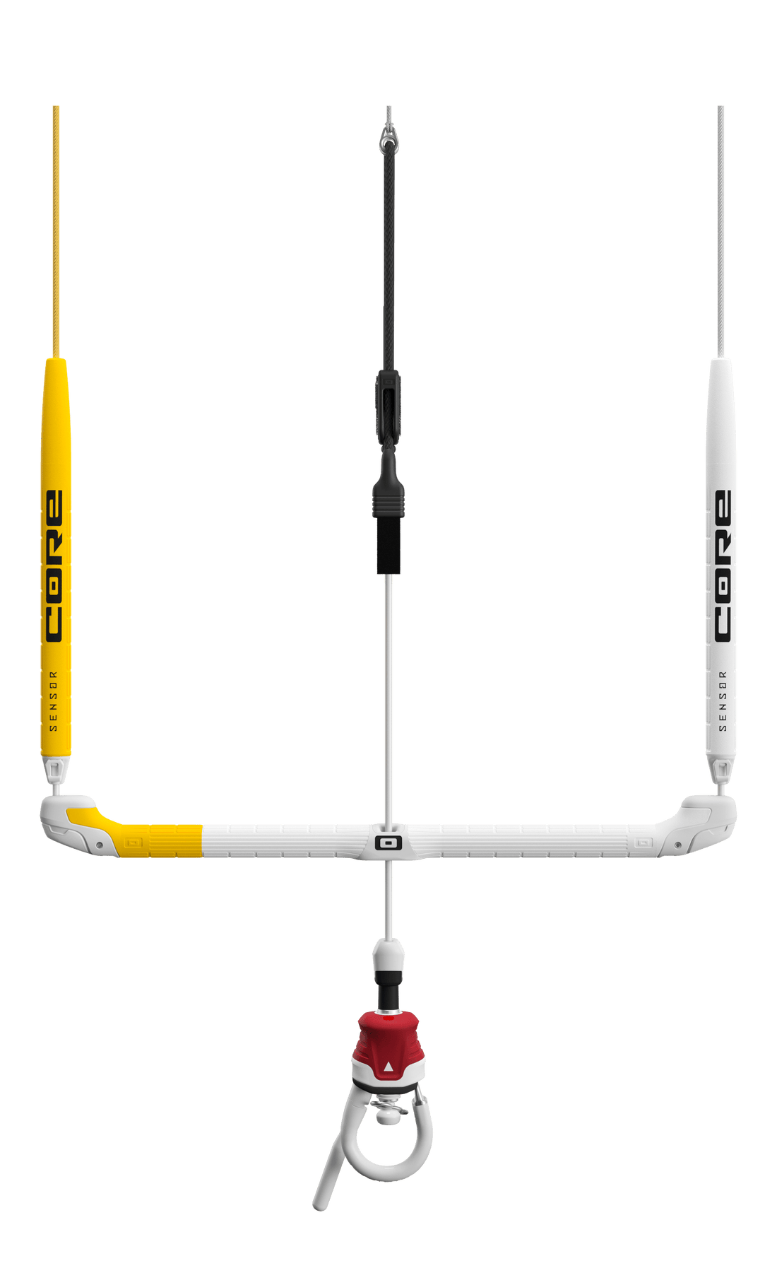 Home Core Sensor 3s Control Bar