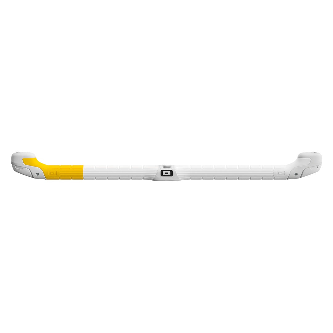 CORE Sensor 3S Control Bar only