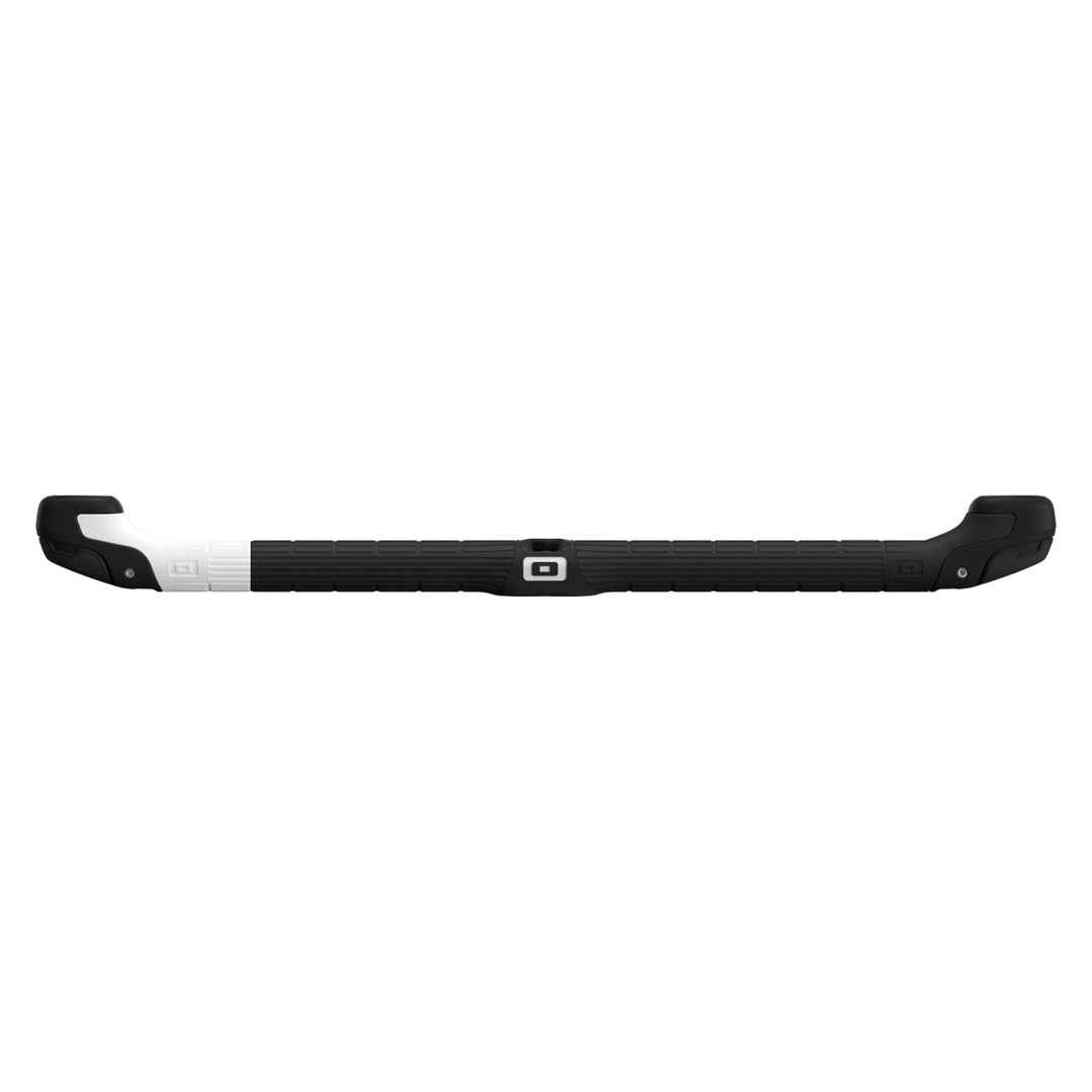 CORE Sensor 3S Pro Compact Control Bar only