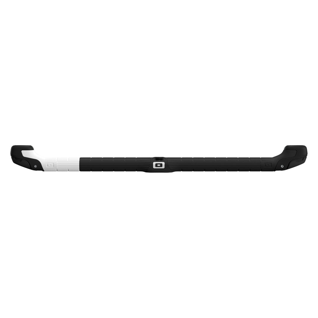 CORE Sensor 3S Pro Control Bar only