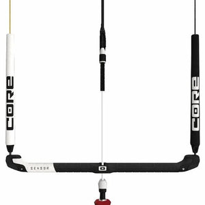 Core Sensor 3S PRO CORE