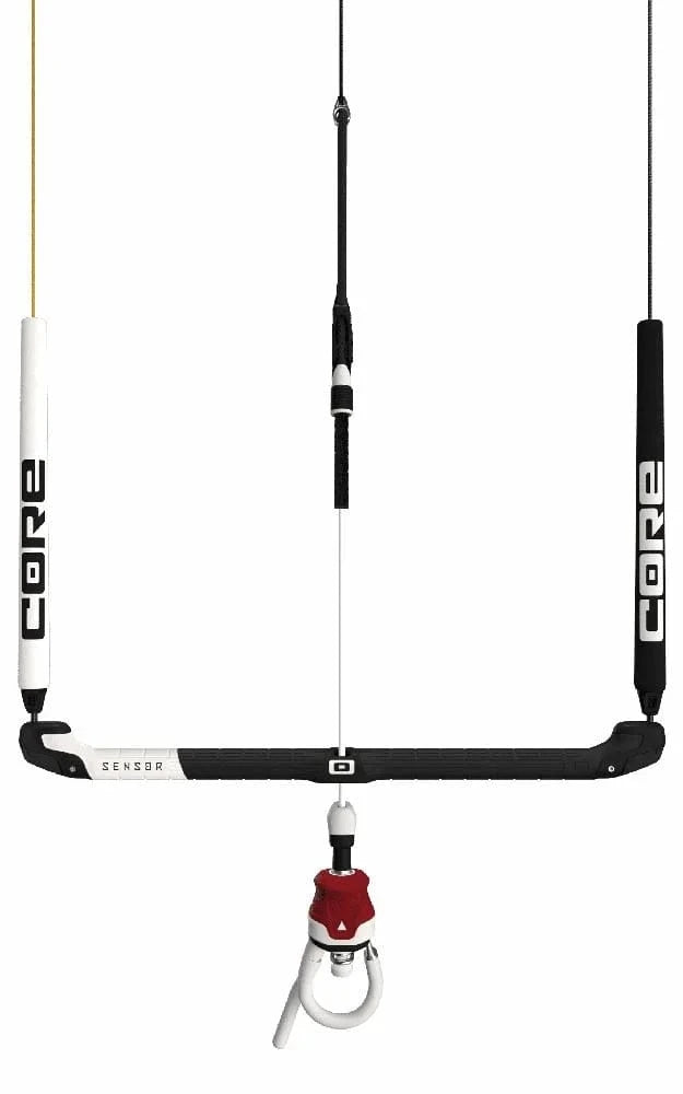 Core Sensor 3S PRO CORE