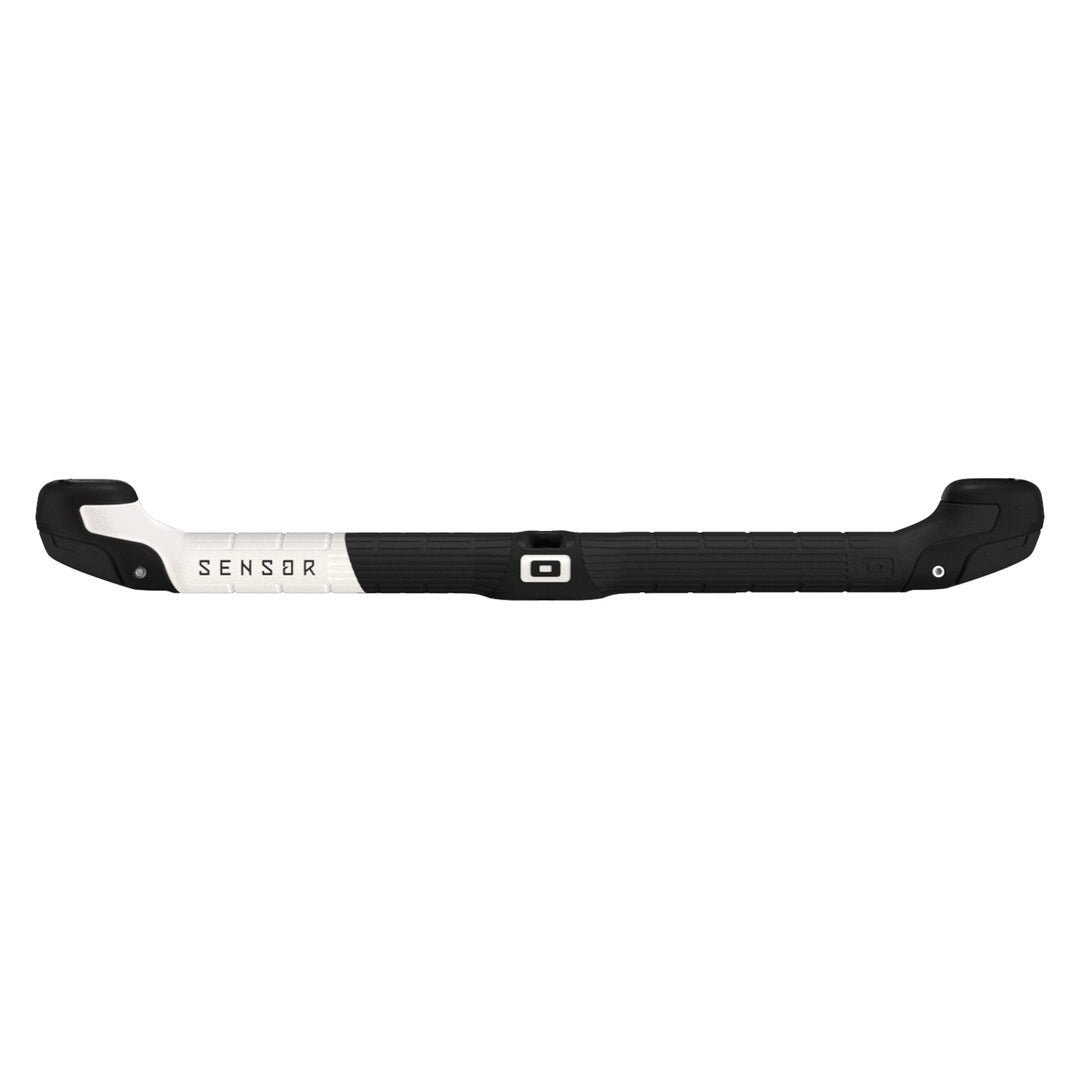CORE Sensor 3S Pro Wake Control Bar only