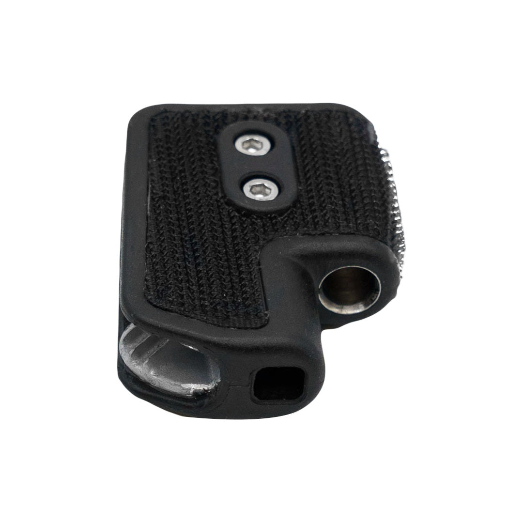 CORE Sensor 4-4S Adjuster