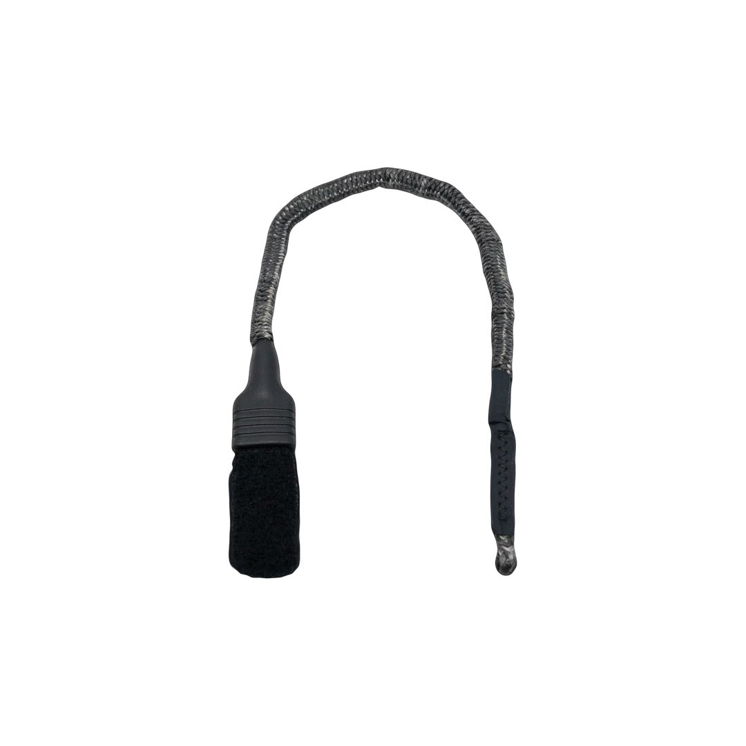 CORE Sensor 4-4S Adjuster Rope