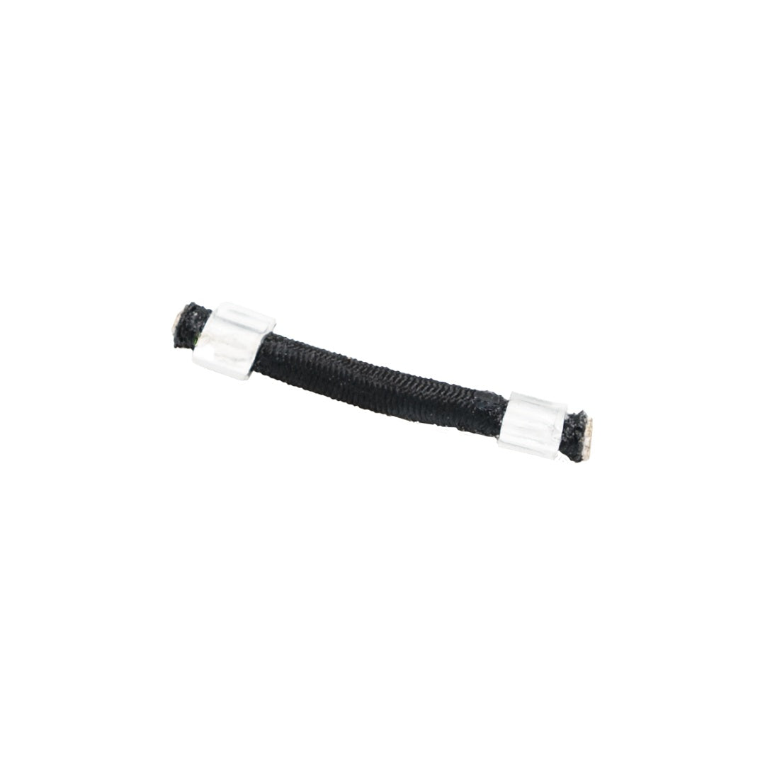 CORE Sensor 4-4S Endcap Lever Bungee black