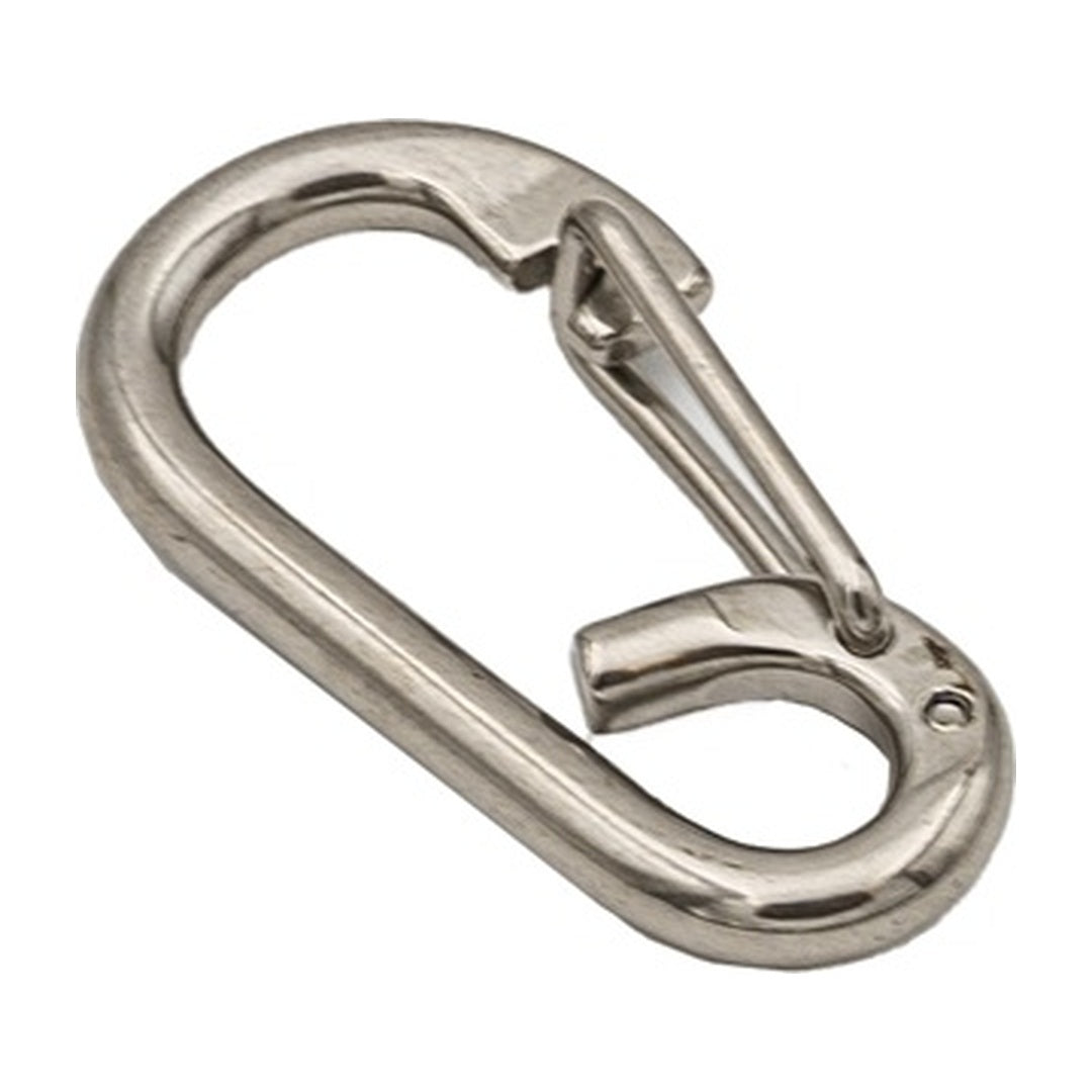 CORE Sensor 4-4S Leash Carabiner Only