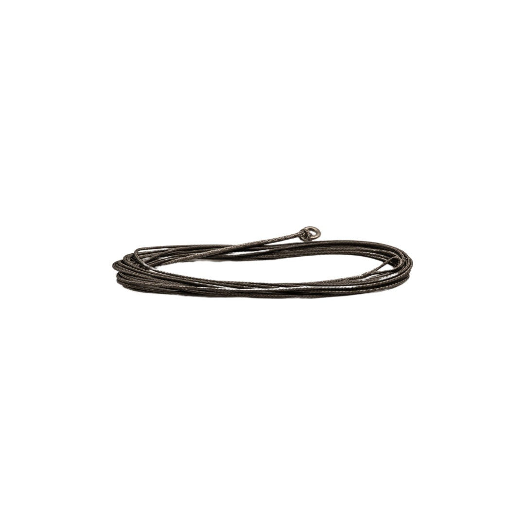 CORE Sensor 4-4S Power Line