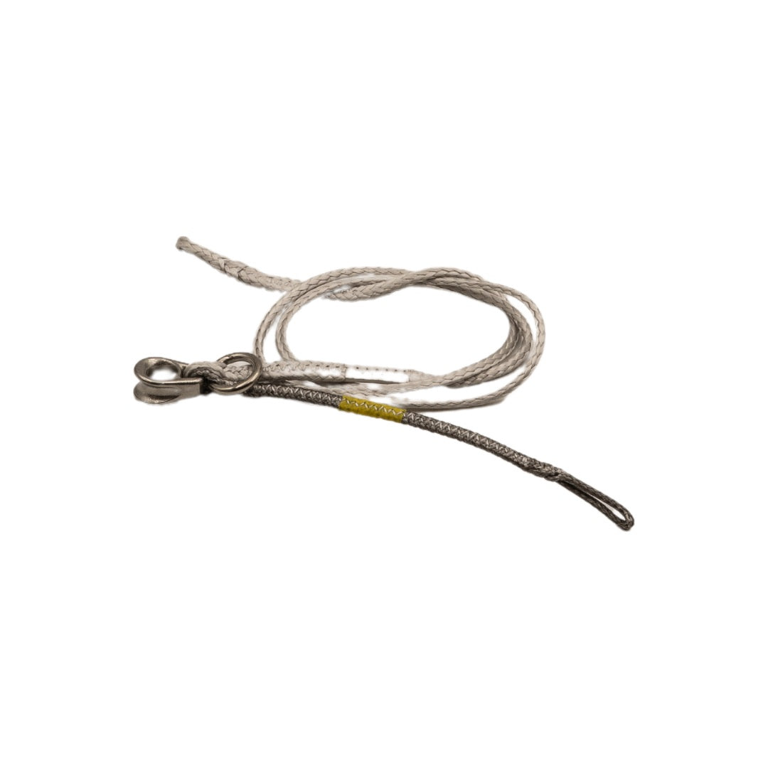 CORE Sensor 4-4S Pulley Rope