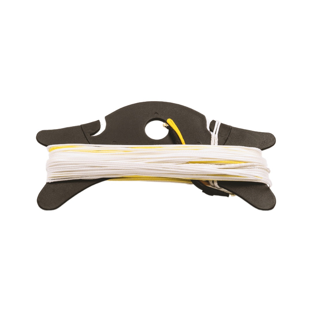 CORE Sensor 4-4S School Kit 12m