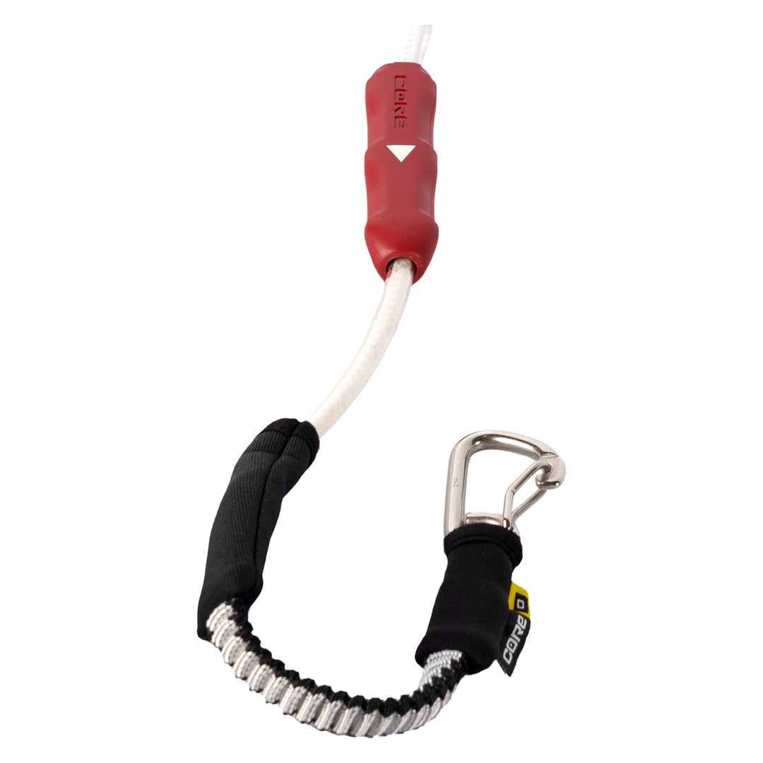 CORE Sensor 4-4S Short Leash
