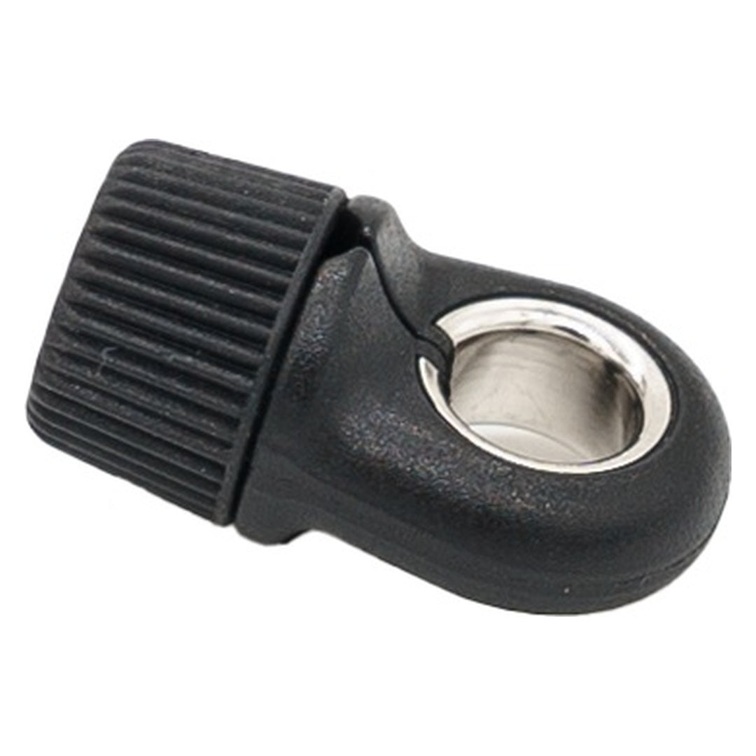 CORE Sensor 4-4S V-Splitter