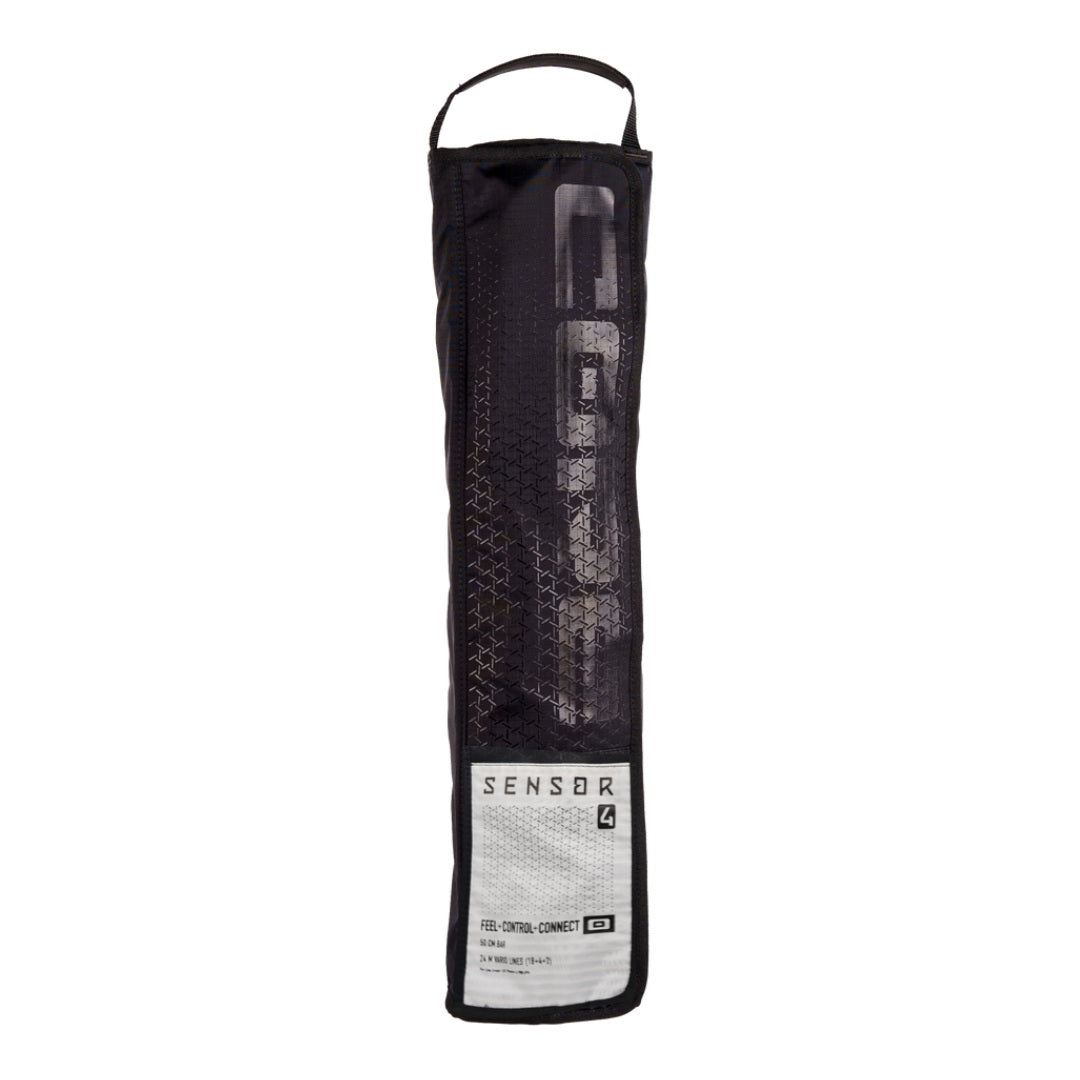 CORE Sensor 4 Bar Bag