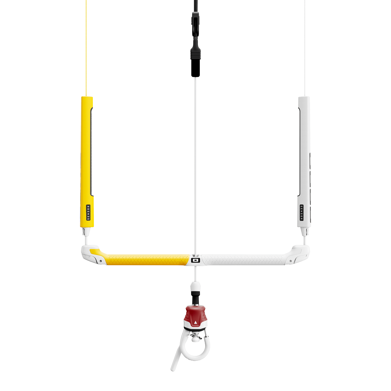 Core Sensor 4 Control Bar S2AS