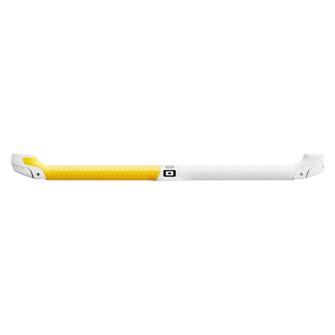 CORE Sensor 4 Control Bar only