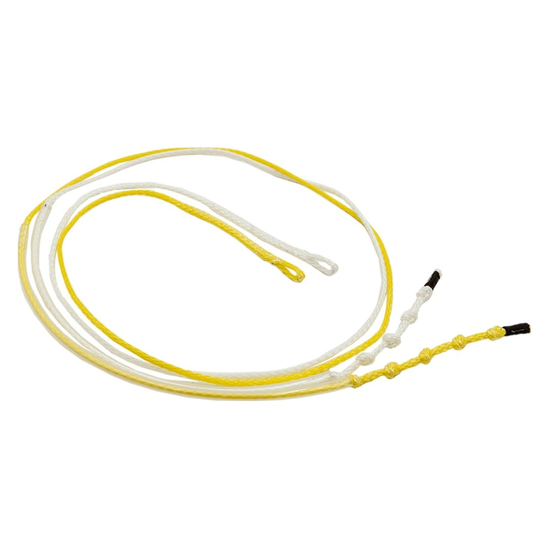 CORE SENSOR 4 Leader Line