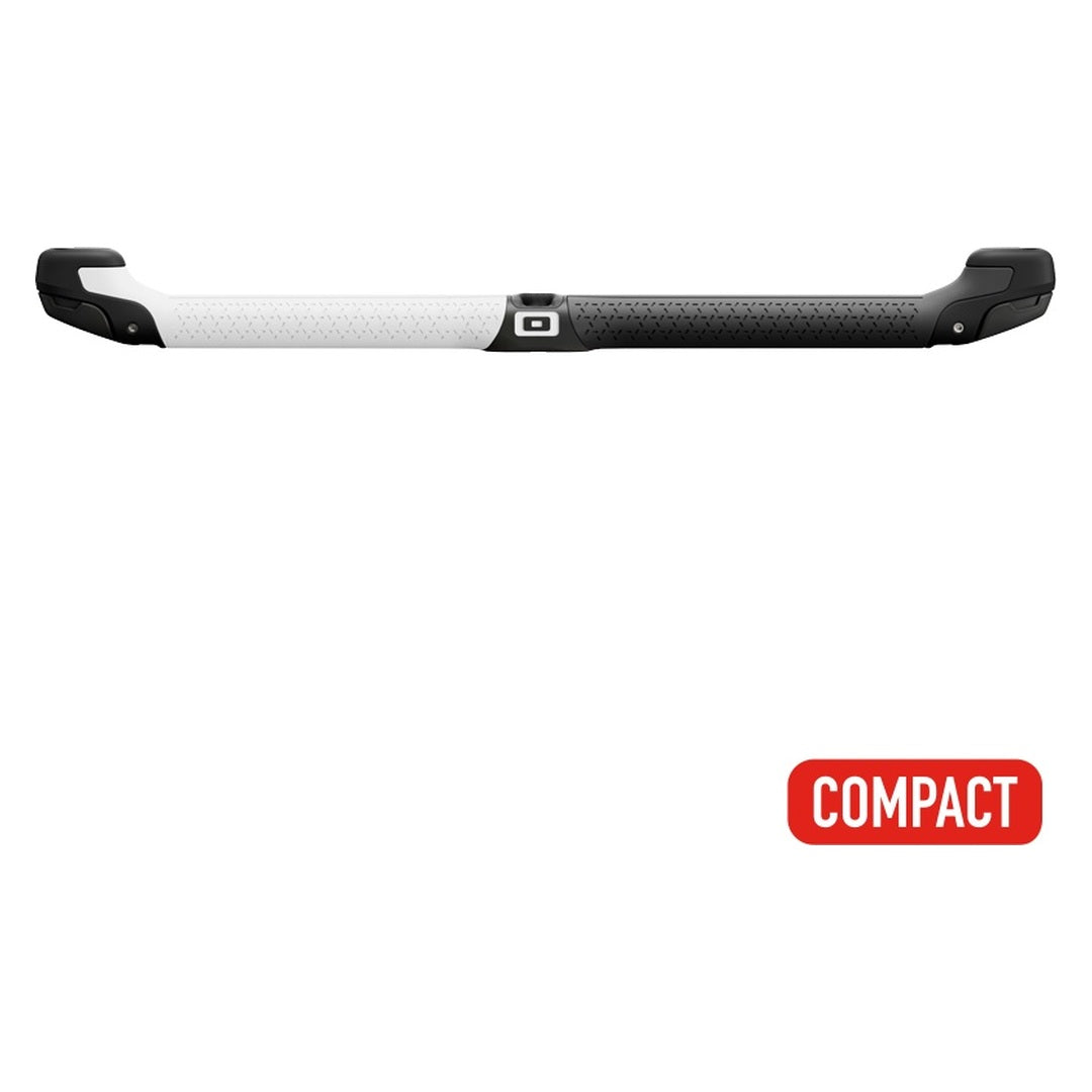 CORE Sensor 4 Pro Compact Control Bar only