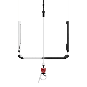 Core Sensor 4 Pro Control Bar S2AS