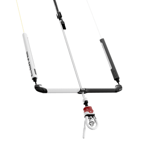 Core Sensor 4 Pro Control Bar S2AS