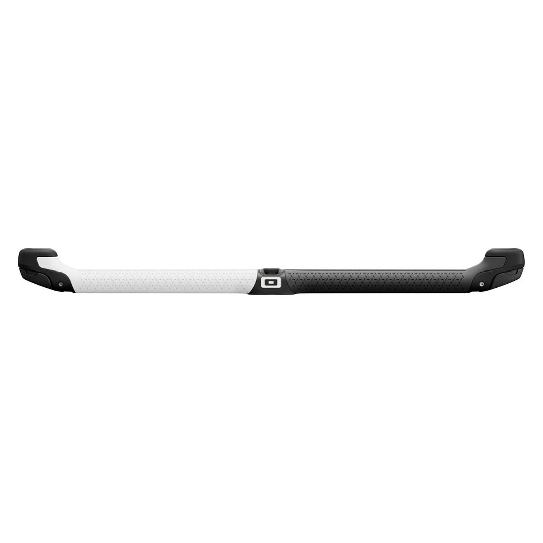 CORE Sensor 4 Pro Control Bar only