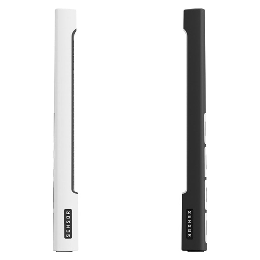 CORE SENSOR 4 Pro Floater black/white