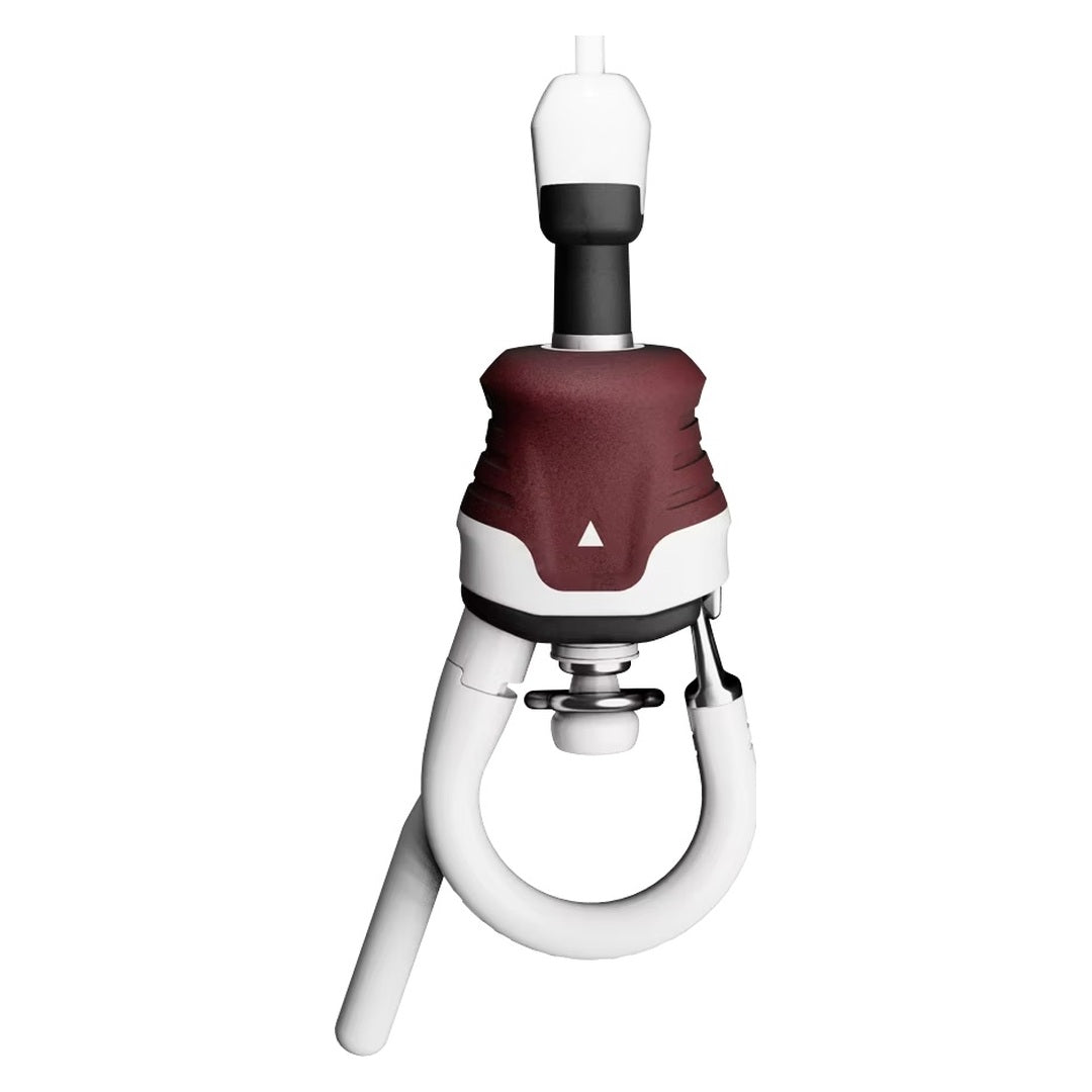 CORE Sensor 4 Quickrelease