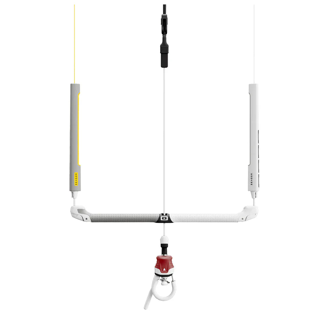 CORE Sensor 4S Control Bar CORE