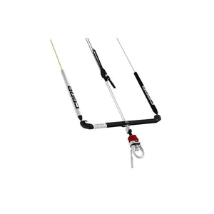 Core Sensor 3S PRO S2AS